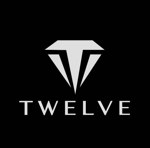 Twelvegem
